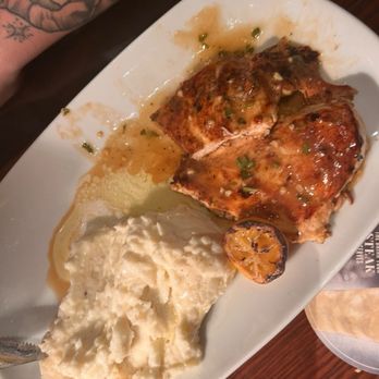 LongHorn Steakhouse - Leno - Steakhouses Near Me - Hollywood, Florida LongHorn Steakhouse - Leno - Steakhouses Near Me - Hollywood, Florida