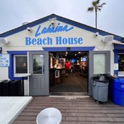 Photo of Lahaina Beach House - San Diego, CA, United States