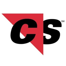 CornerStone Staffing - Dallas - Helping build a better workforce.
