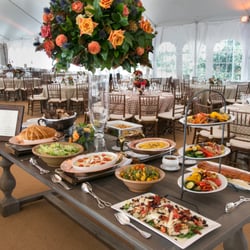 Design Cuisine
