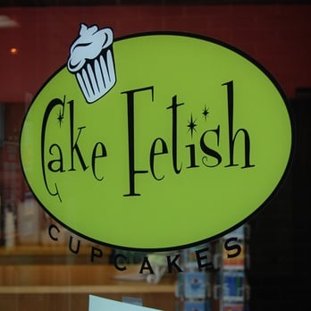 Cake Fetish - Desserts Near Me - Albuquerque, New Mexico