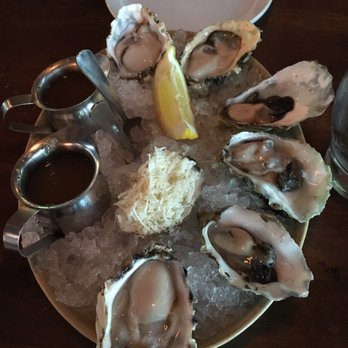 S+L Kitchen & Bar - Langley - Steakhouses Near Me - Langley, British Columbia S+L Kitchen & Bar - Langley - Steakhouses Near Me - Langley, British Columbia