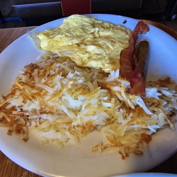 Denny's - American Near Me - Arlington Heights, Illinois