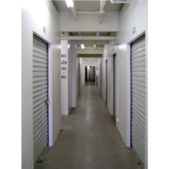 Public Storage - Self Storage Near Me - Dublin, California Public Storage - Self Storage Near Me - Dublin, California