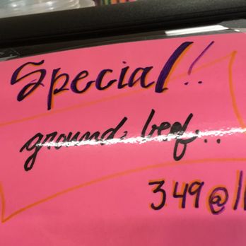 SPENCE’S BAZAAR - Updated December 2025 - 49 Photos & 62 Reviews - 550