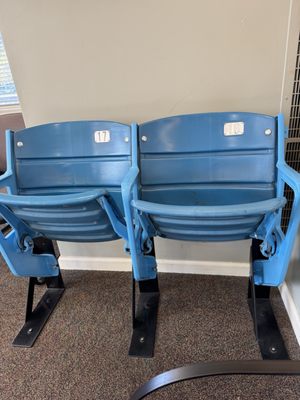 Dr. Daniel A. Shaw, MD | Westfield NJ by null