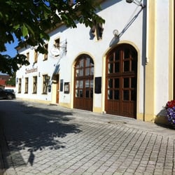 Bräustueberl Schierling