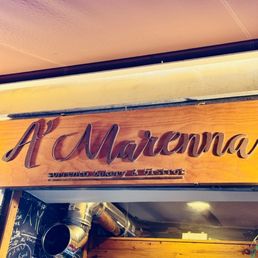 Restaurant Restaurant