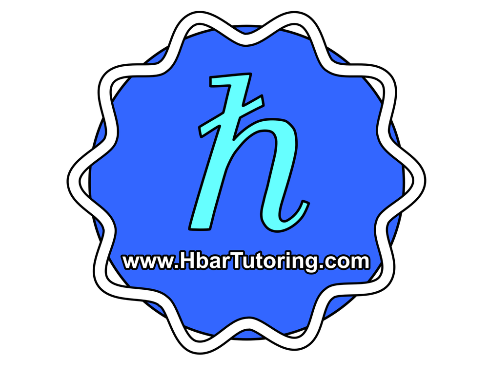 H Bar Tutoring - reading tutor in Pasadena, CA