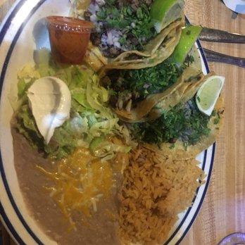 Los Rivera's Mexican Grill - Los Rivera's Steak Tacos - Mexican Near Me - Oshkosh, Wisconsin Los Rivera's Mexican Grill - Los Rivera's Steak Tacos - Mexican Near Me - Oshkosh, Wisconsin