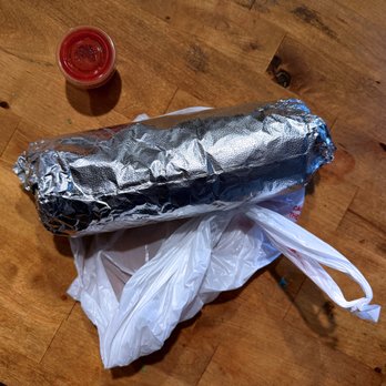 Don Gabino's Mexican Grill - Carne Asada Burrito - Don Gabino's - Bend Oregon - Delivered via DoorDash - 10/01/2025 - Mexican Near Me - Bend, Oregon Don Gabino's Mexican Grill - Carne Asada Burrito - Don Gabino's - Bend Oregon - Delivered via DoorDash - 10/01/2025 - Mexican Near Me - Bend, Oregon
