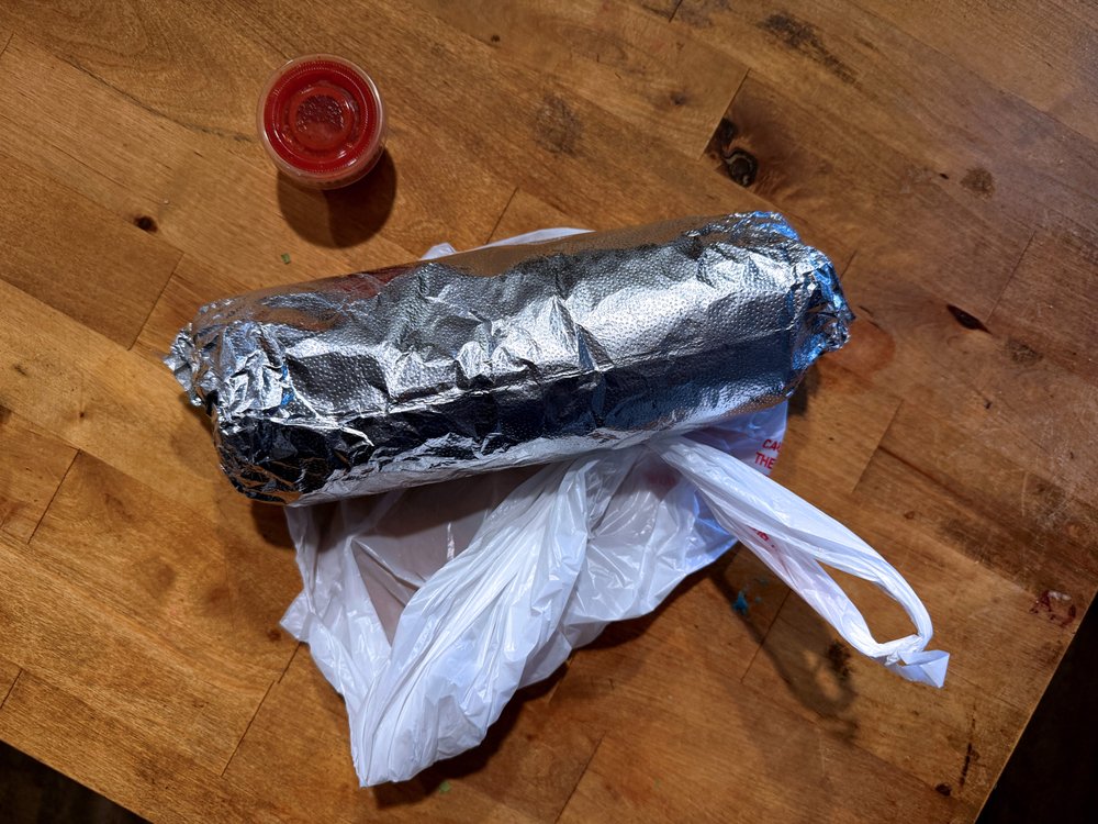 Don Gabino's Mexican Grill