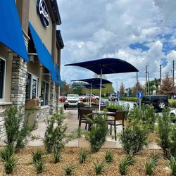 Culver’s