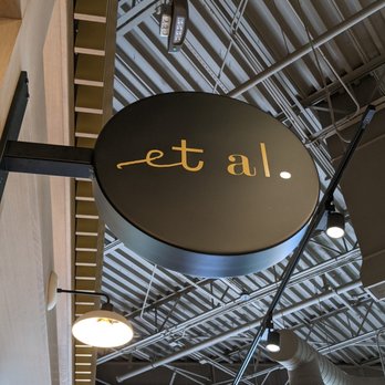 et al. - Breakfast & Brunch Near Me - Honolulu, Hawaii et al. - Breakfast & Brunch Near Me - Honolulu, Hawaii
