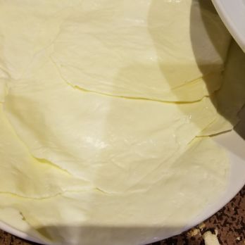 Bar el Porvenir - Cheese tortillas - Seafood Near Me - Tampico, TAM