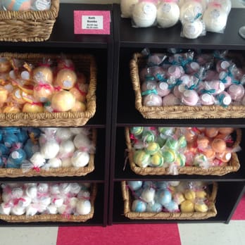 Plumeria - More bath bombs - Skin Care Near Me - Grand Island, New York Plumeria - More bath bombs - Skin Care Near Me - Grand Island, New York