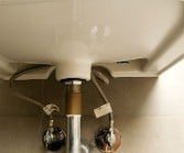 Slide of Suggs Plumbing & Heating