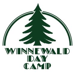 Winnewald Day Camp