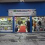 Photo of Miami Center