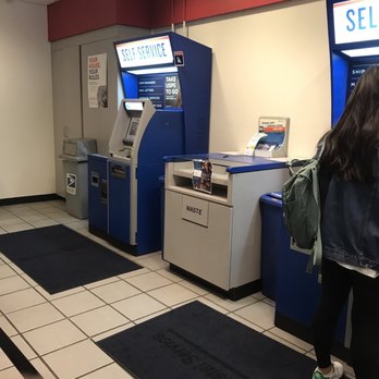 US Post Office - Post Offices Near Me - San Francisco, California