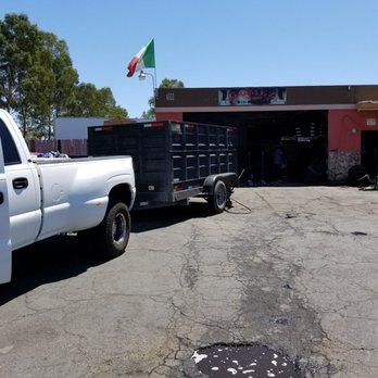 Gomez Tires - These guys are great! - Tires Near Me - Sacramento, California Gomez Tires - These guys are great! - Tires Near Me - Sacramento, California