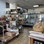 Photo of LC CASH & CARRY