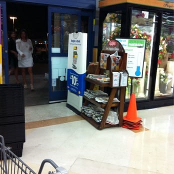 Ralphs - Grocery Near Me - Whittier, California Ralphs - Grocery Near Me - Whittier, California