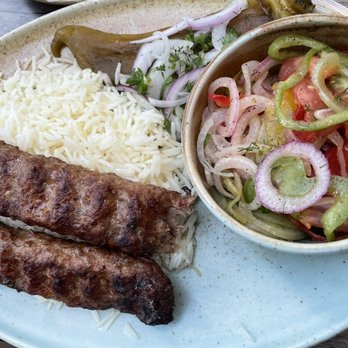 Karas - Armenian Near Me - Glendale, California Karas - Armenian Near Me - Glendale, California
