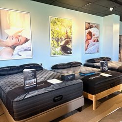 SlumberWorld Hilo