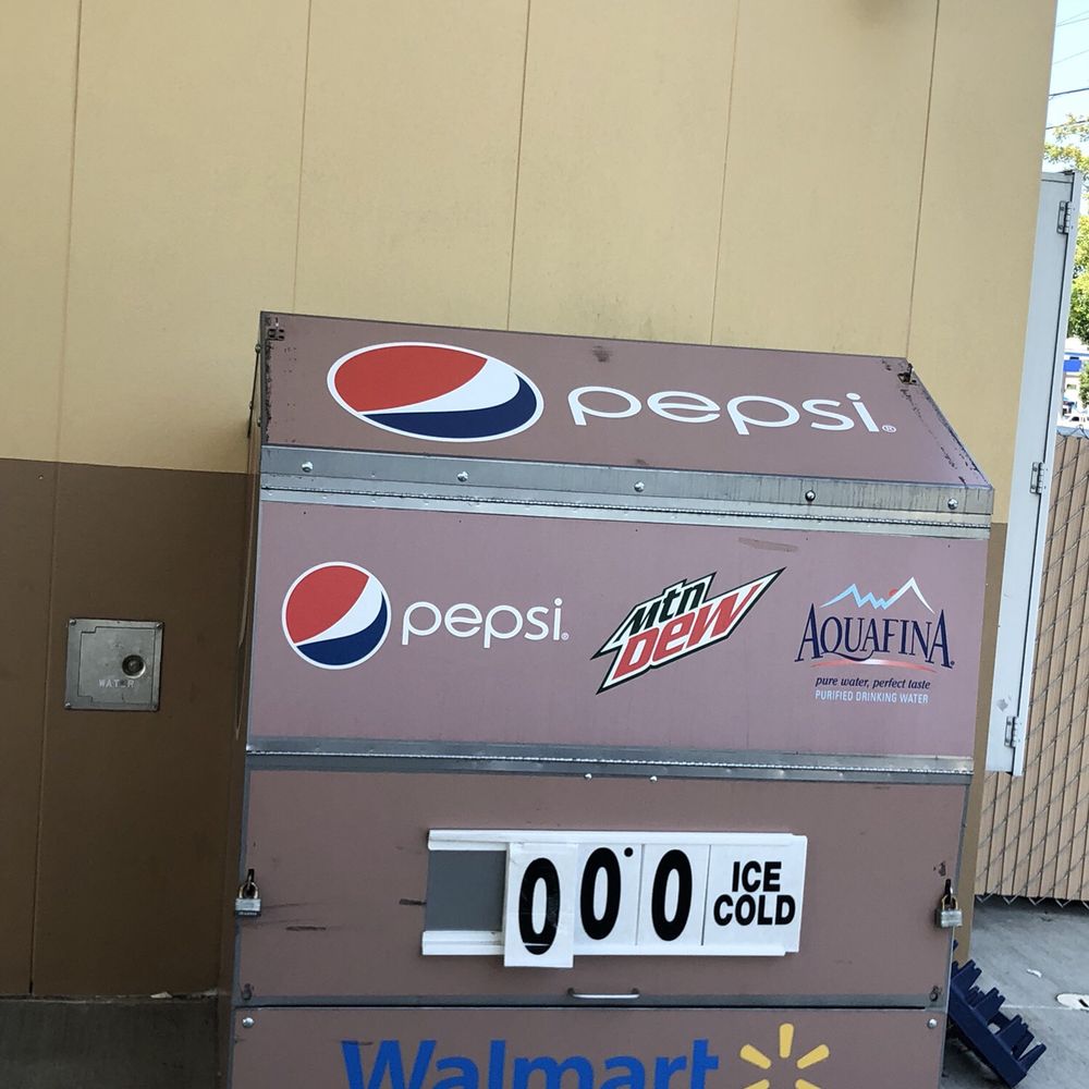 Walmart Fuel Station - Gas Stations Near Me - Ladson, South Carolina Walmart Fuel Station - Gas Stations Near Me - Ladson, South Carolina