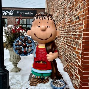 JUST FOR ME SPA - Updated January 2025 - 28 Photos & 87 Reviews - 110 S