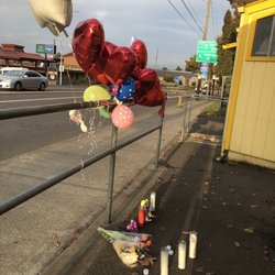 Glass House Tavern - RIP Taj