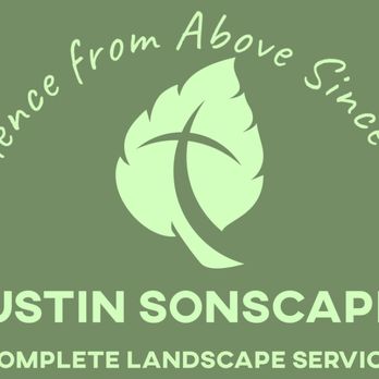 Austin Sonscapes - Landscaping Service - Landscaping Near Me Austin Sonscapes - Landscaping Service - Landscaping Near Me