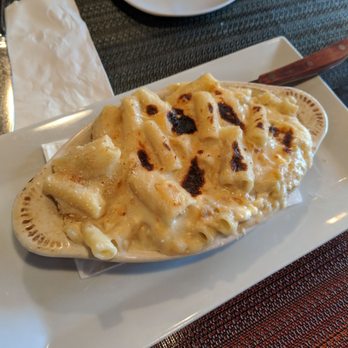 It's Greek To Me - Greek Near Me - Ridgewood, New Jersey It's Greek To Me - Greek Near Me - Ridgewood, New Jersey