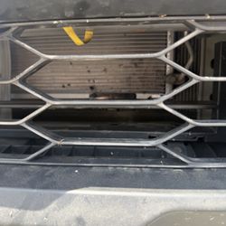 Barrie Subaru