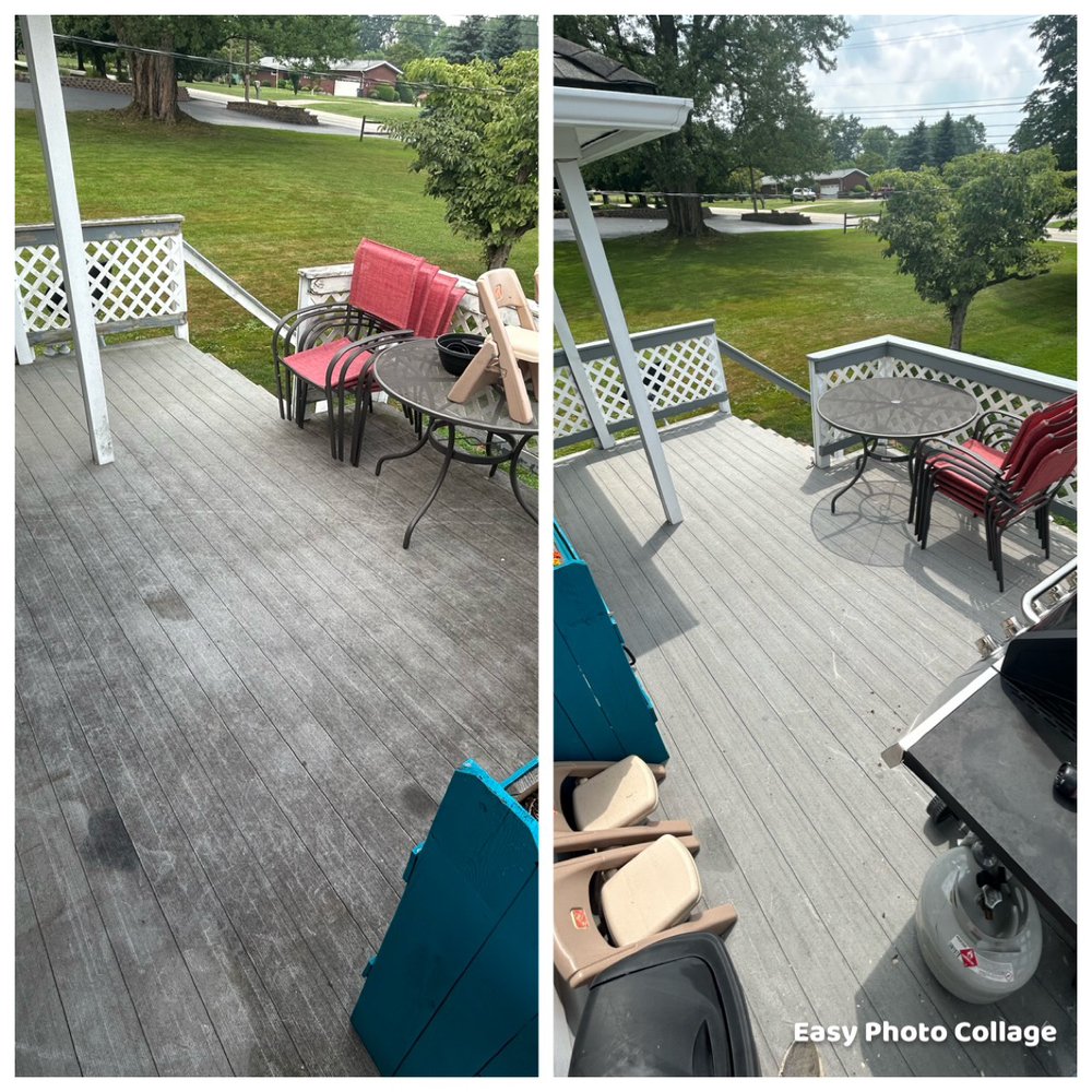 Slide of Stewart Services