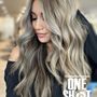 Oldtown Hair Studio