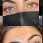 Photo of Brows And Beauty