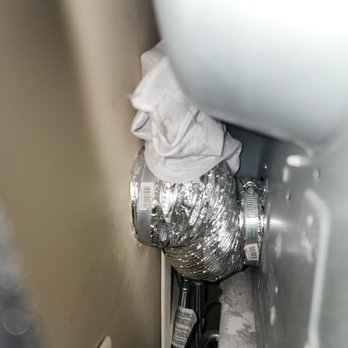 Denver Appliance Wizard - Appliances & Repair Near Me - Denver, Colorado Denver Appliance Wizard - Appliances & Repair Near Me - Denver, Colorado