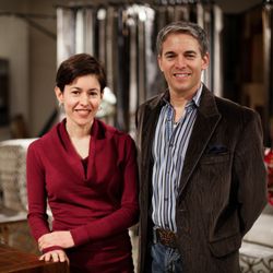 Carol House Furniture