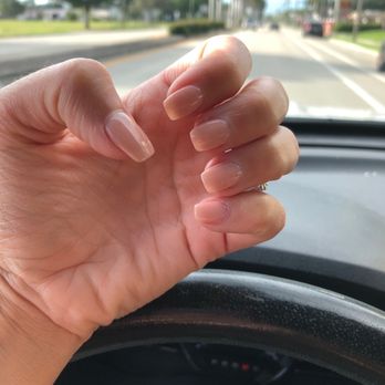 Venetian Nail Spa - Nails did - Nail Salons Near Me - Delray Beach, Florida Venetian Nail Spa - Nails did - Nail Salons Near Me - Delray Beach, Florida
