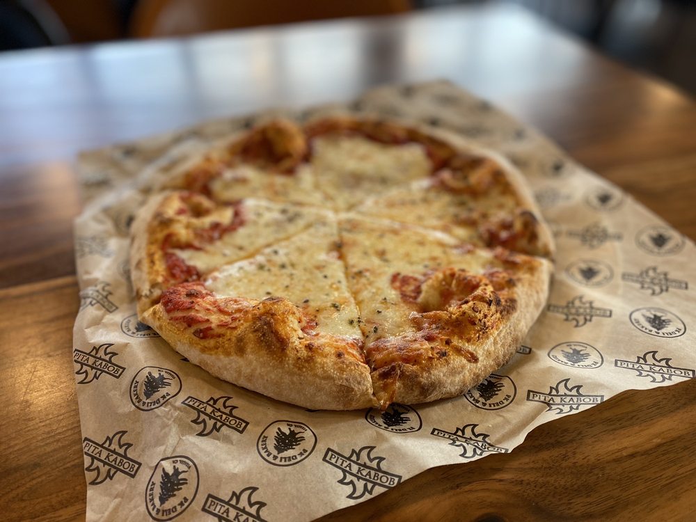 PK DELI & BAKERY 219 N Court St, Visalia, California Sandwiches