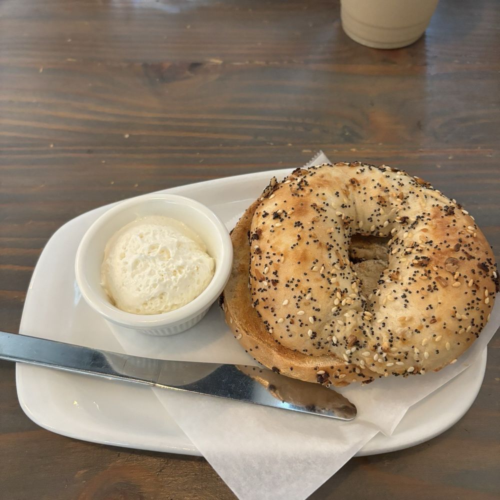 Cafe Sapientia - Coffee & Tea Near Me - Oak Park, California Cafe Sapientia - Coffee & Tea Near Me - Oak Park, California