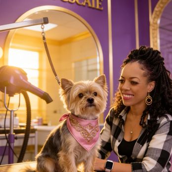 A1Sitter - Pet Sitting Near Me - Aurora, Colorado A1Sitter - Pet Sitting Near Me - Aurora, Colorado