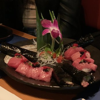 Oishi Sushi - Japanese Near Me - Glendale, California Oishi Sushi - Japanese Near Me - Glendale, California