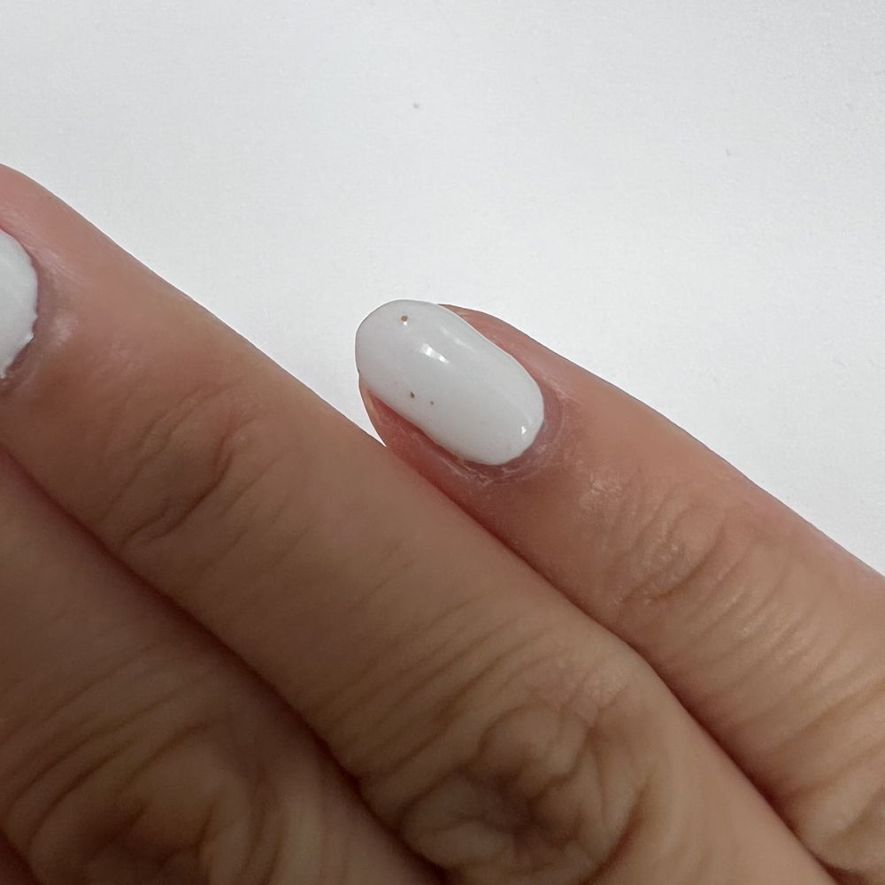 Paradise Nails & Spa - Nail Salons Near Me - San Diego, California Paradise Nails & Spa - Nail Salons Near Me - San Diego, California