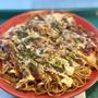 MAIDO! A Marketplace of Japan