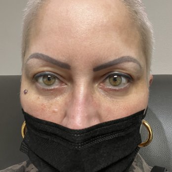 SK Plastic Surgery - Before no kids - Cosmetic Surgeons Near Me - Beverly Hills, California SK Plastic Surgery - Before no kids - Cosmetic Surgeons Near Me - Beverly Hills, California
