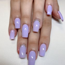 Salon By Cindy