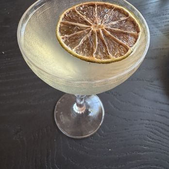 Cantina Pedregal - Mexican Near Me - Folsom, California